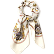 Hermes carré shop online for the best price. Reliable and safe webshop with authentic brands