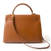 acheter seconde main hermes kelly pour le meilleur prix site enligne labellov Anvers, Belgique