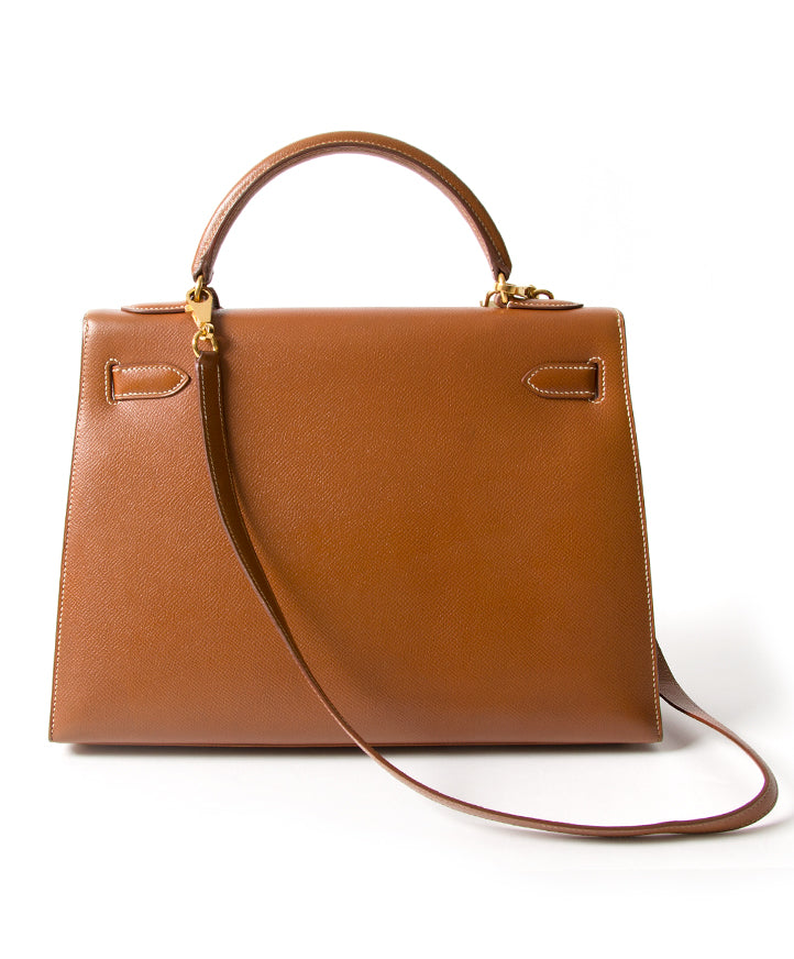acheter seconde main hermes kelly pour le meilleur prix site enligne labellov Anvers, Belgique