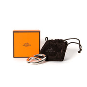 Authentic Hermes accessories at the best price and with original receipt at Labellov