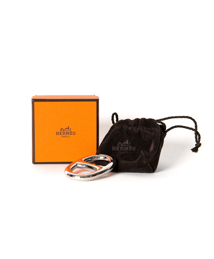 Authentic Hermes accessories at the best price and with original receipt at Labellov