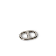 Buy Hermes Anneau De Carre Chaine d'Ancre at Labellov Antwerp