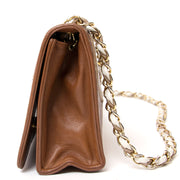 Chanel Tassel Shoulder Bag. buy safe online designer vintage chanel flap bag best price safe online webshop labellov