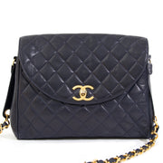 koop veilig online tweedehands chanel classic flap bag aan de beste prijs webshop labellov