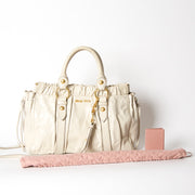 Buy luxurybrands online on Labellov.com, Miu Miu, Hermes,...