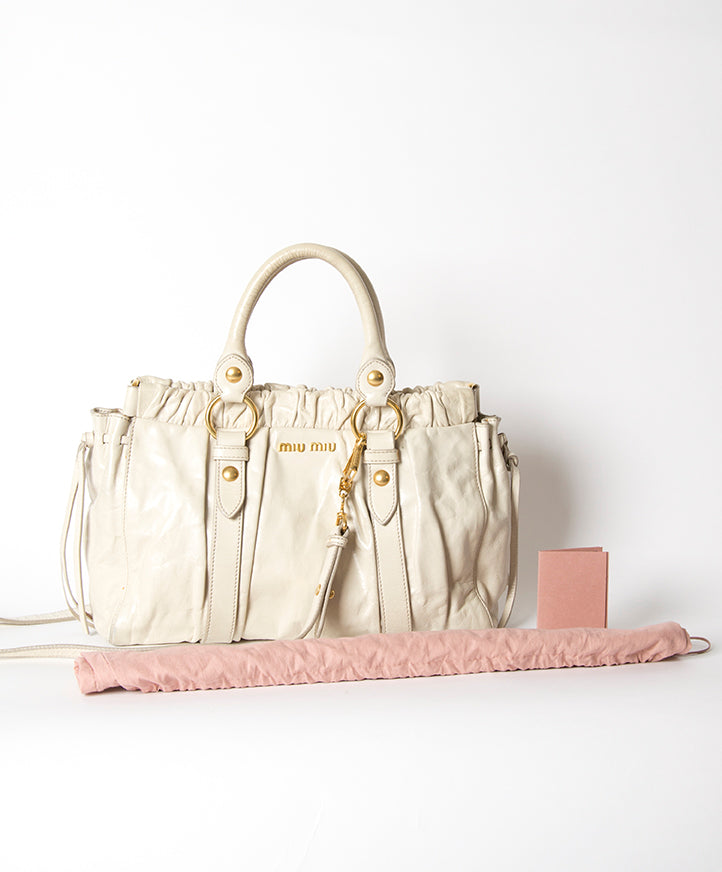 Buy luxurybrands online on Labellov.com, Miu Miu, Hermes,...