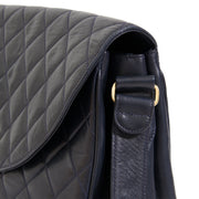 acheter enligne seconde main sac a main chanel handbag golden chain pour le meilleur prix