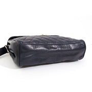 shop safe online secondhand designer chanel handbag golden chain best price