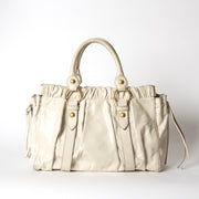 Achetez en ligne blanc marque haut de gamme Miu Miu