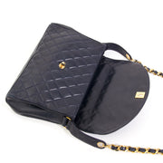 shop safe online secondhand designer chanel handbag golden chain best price