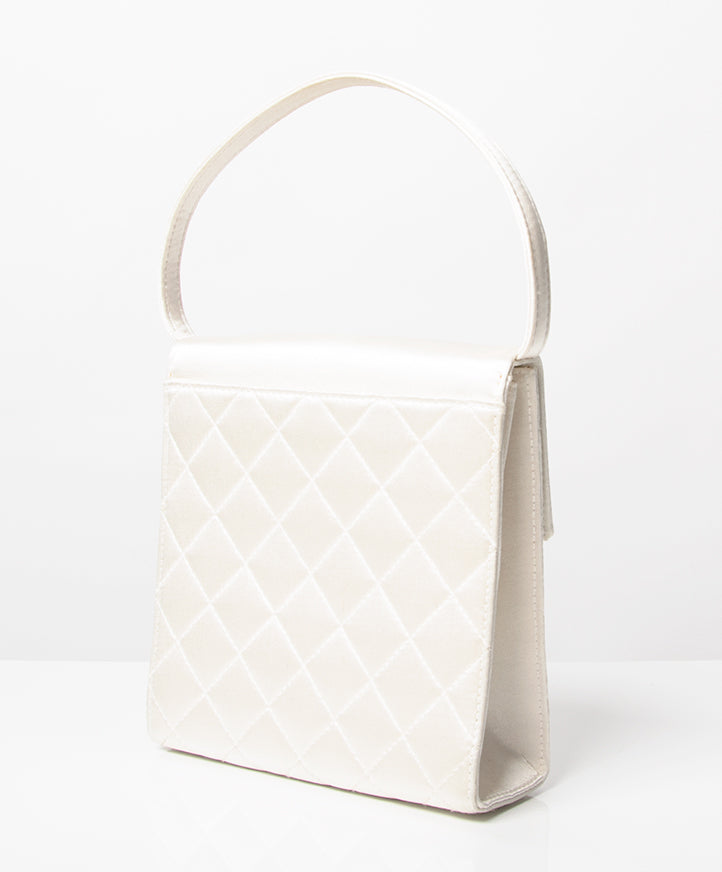 acheter authentic seconde main chanel sac a main pour le meilleur prix site en ligne belgique