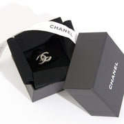 acheter enligne seconde main bague chanel cc pour le meilleur prix site enligne labellov