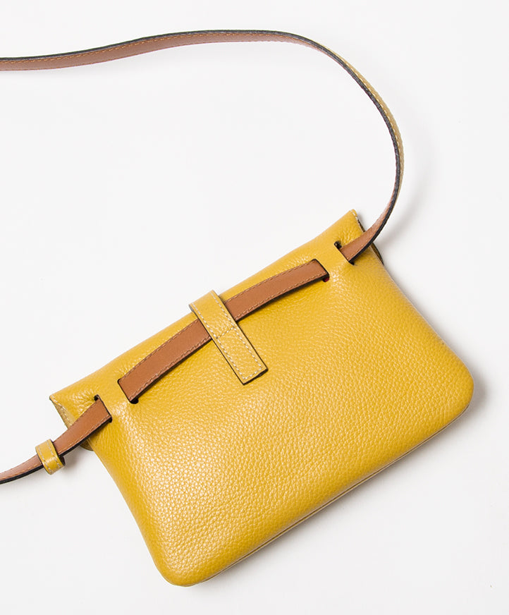 Designer vintage second hand delvaux hip bag online worldwide shipping best price 100%authentic and safe