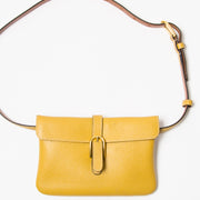 acheter en ligne seconde main designer vintage sac Delvaux authentic pour le meilleur prix