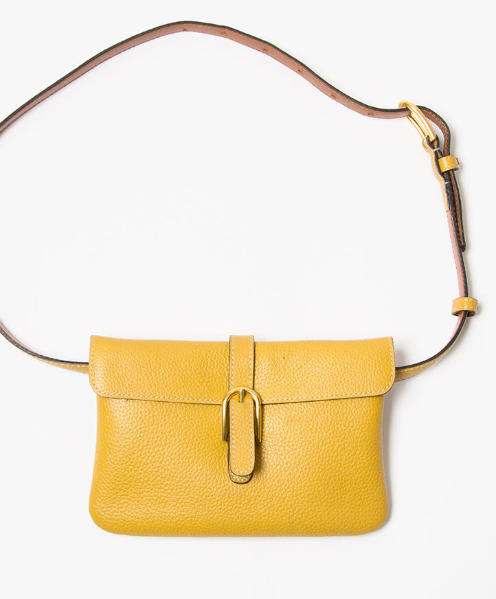 acheter en ligne seconde main designer vintage sac Delvaux authentic pour le meilleur prix