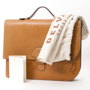 koop veilig online tweede hands aan de beste prijs Delvaux handtassen net als nieuw aan beste prijs