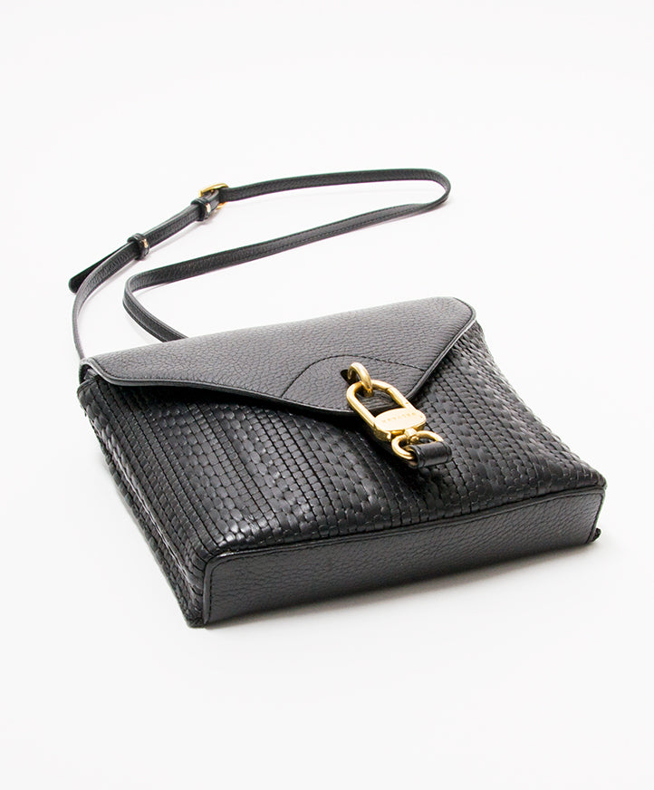 Delvaux designer handtas tweedehands aan de beste en juiste prijs, 100% echt authentiek en veilig
