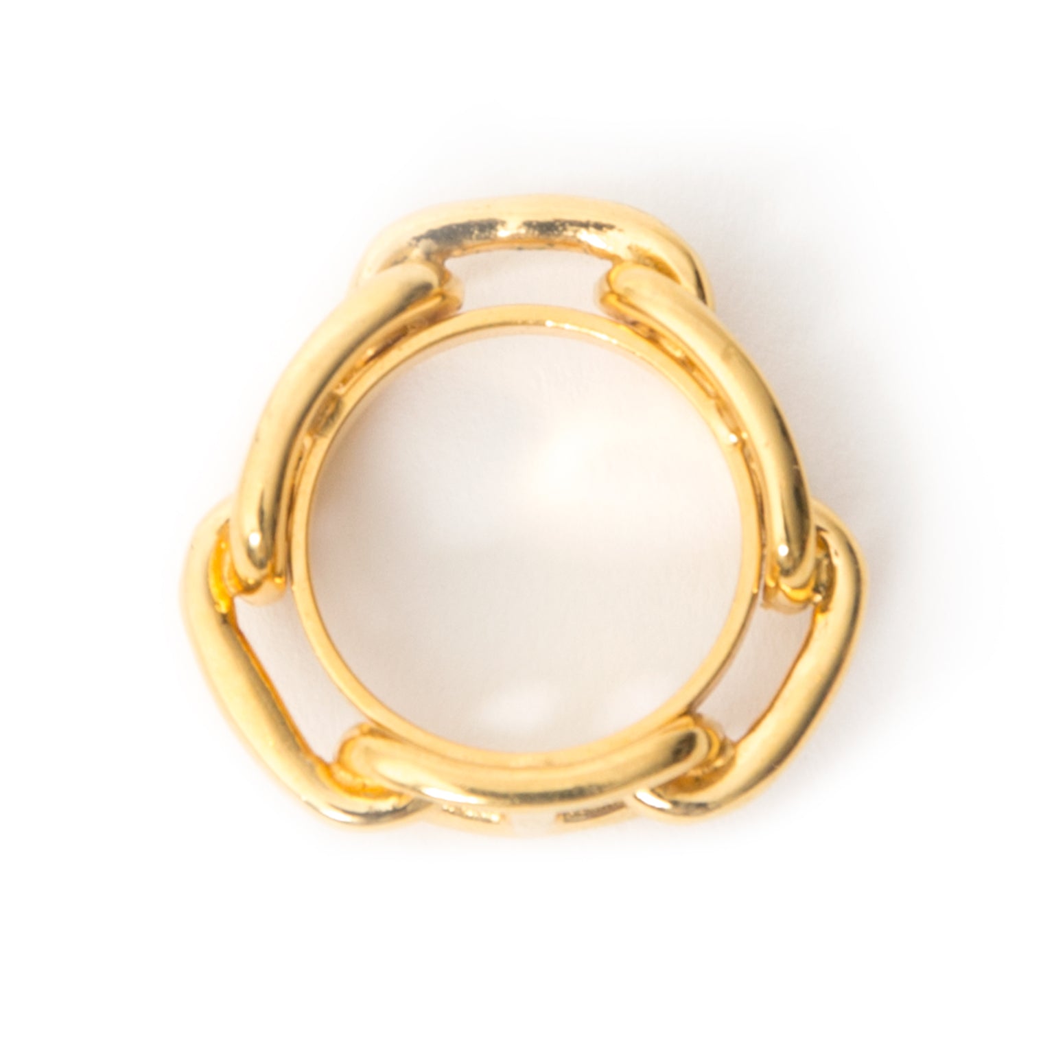koop veilig online tweedehands Herms carré ring aan de beste prijs online webshop labellov.com , Antwerpen