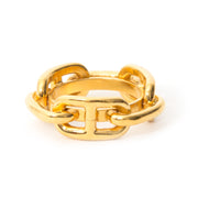 acheter en ligne pour le meilleur prix carré ring comme neuf site en linge labellov.com , Anvers