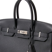 acheter en ligne seconde main sac hermes birkin 35cm NEUF meilleur prix site enligne