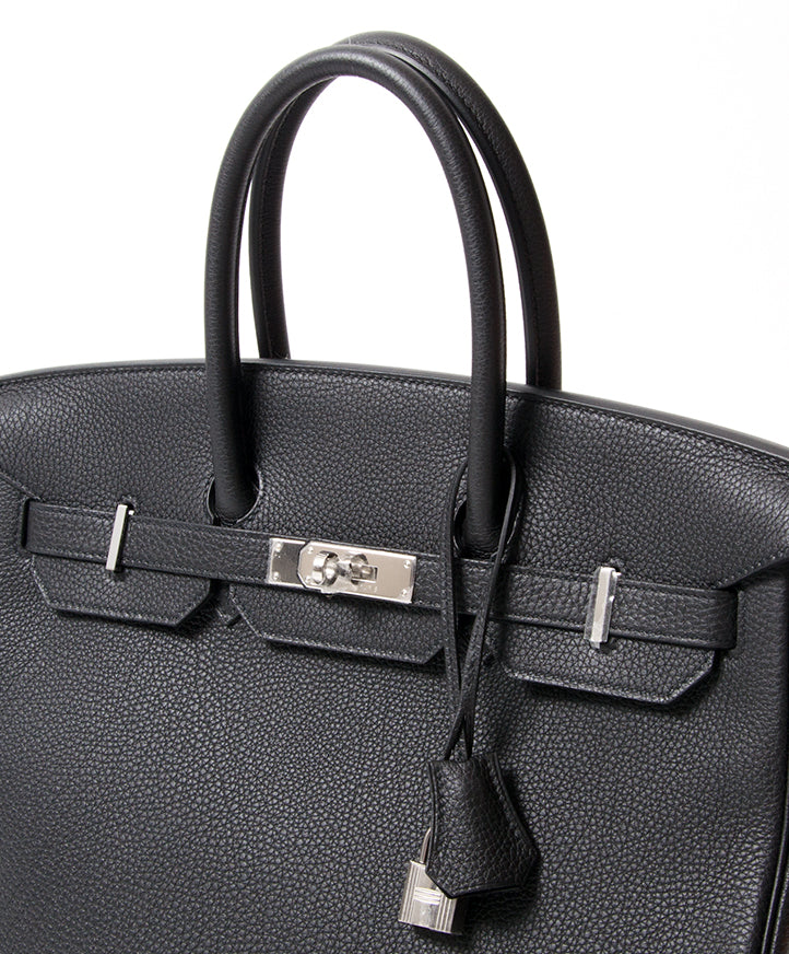 acheter en ligne seconde main sac hermes birkin 35cm NEUF meilleur prix site enligne
