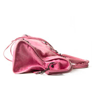acheter en ligne seconde main Balenciaga City pour le meilleur prix 100% authentic excellent condition