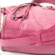 acheter en ligne seconde main Balenciaga City pour le meilleur prix 100% authentic excellent condition