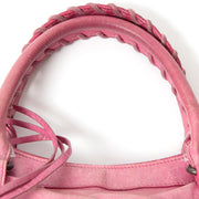 acheter en ligne seconde main Balenciaga City pour le meilleur prix 100% authentic excellent condition