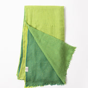 Vintage Hermes Cashmere Silk Blend Scarf. Buy authentic secondhand designer bags at the right price at LabelLOV vintage webshop. Safe and secure online shopping. Koop authentieke tweedehands designer tassen bij LabelLOV webwinkel. Veilig online winkel.