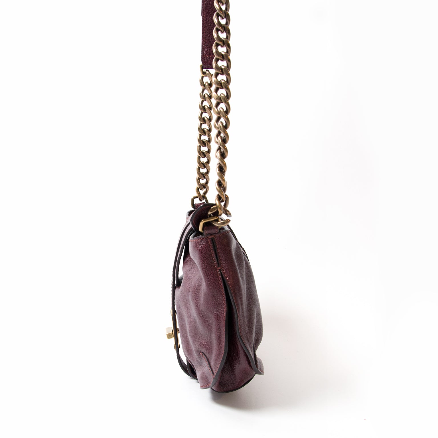 acheter en ligne seconde main burberry sac a epaule meilleur prix occasion come neuf site en ligne www.labelllov.com