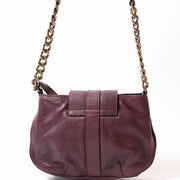 acheter en ligne seconde main burberry sac a epaule meilleur prix occasion come neuf site en ligne www.labelllov.com