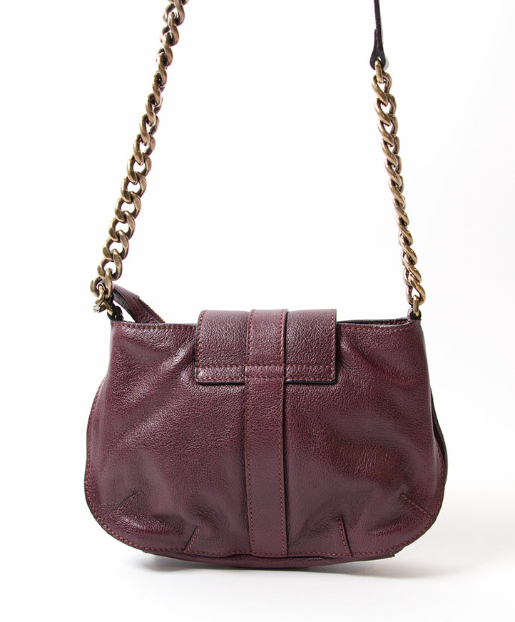 acheter en ligne seconde main burberry sac a epaule meilleur prix occasion come neuf site en ligne www.labelllov.com