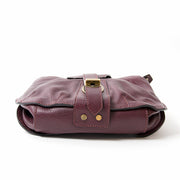 koop veilig online tweede hands burberry holyoake schoudertas aan de beste prijs met stofzak online webshop