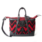 Louis Vuitton Vail Blanket Grimaud Bag authentiek tweedehands veilig online shoppen winkelen online webshop LabelLOV Antwerpen België mode stijl luxemerken luxe designer ontwerper