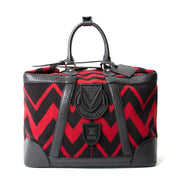 Louis Vuitton Vail Blanket Grimaud authentique seconde main en ligne shopping webshop Anvers Belgique LabelLOV mode en vogue style luxe marques designer sacs