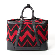 Louis Vuitton Vail Blanket Grimaud authentiek tweedehands veilig online shoppen winkelen online webshop LabelLOV Antwerpen België mode stijl luxemerken luxe designer ontwerper