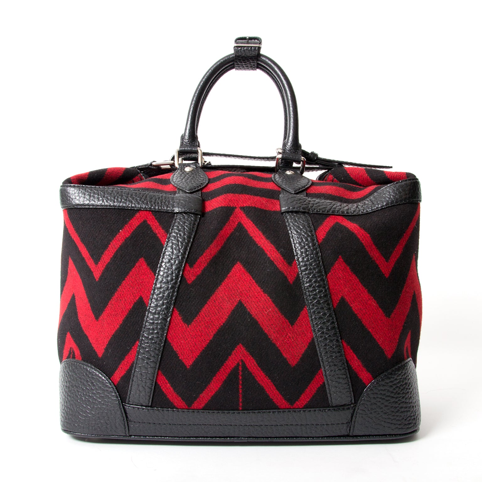 Louis Vuitton Vail Blanket Grimaud authentiek tweedehands veilig online shoppen winkelen online webshop LabelLOV Antwerpen België mode stijl luxemerken luxe designer ontwerper