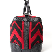 Louis Vuitton Vail Blanket Grimaud Bag authentiek tweedehands veilig online shoppen winkelen online webshop LabelLOV Antwerpen België mode stijl luxemerken luxe designer ontwerper