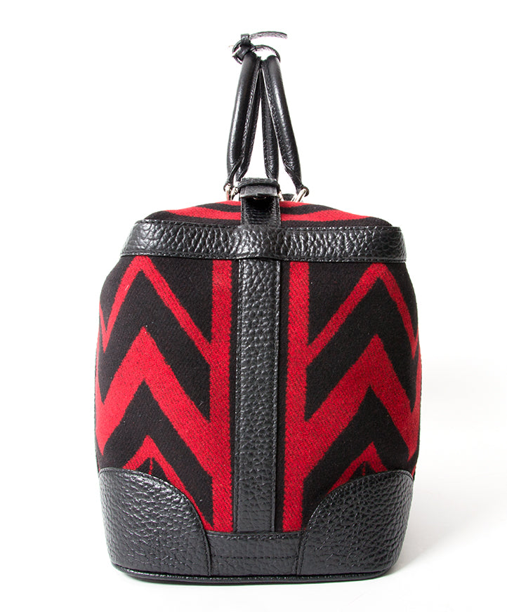 Louis Vuitton Vail Blanket Grimaud Bag authentiek tweedehands veilig online shoppen winkelen online webshop LabelLOV Antwerpen België mode stijl luxemerken luxe designer ontwerper
