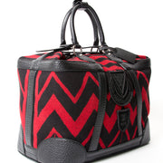 Louis Vuitton Vail Blanket Grimaud authentiek tweedehands veilig online shoppen winkelen online webshop LabelLOV Antwerpen België mode stijl luxemerken luxe designer ontwerper