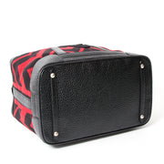 Louis Vuitton Vail Blanket Grimaud Bag authentiek tweedehands veilig online shoppen winkelen online webshop LabelLOV Antwerpen België mode stijl luxemerken luxe designer ontwerper