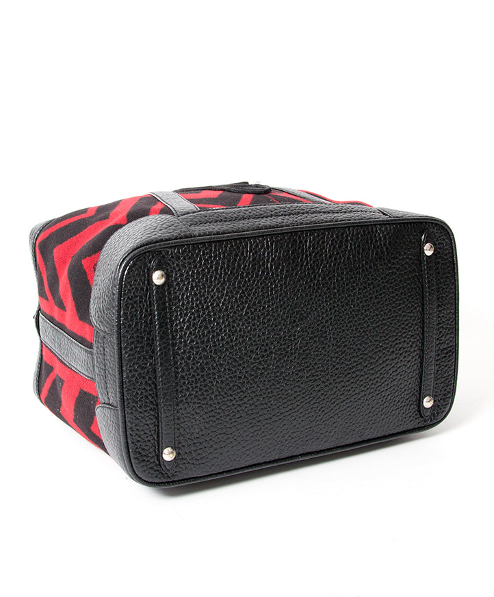 Louis Vuitton Vail Blanket Grimaud Bag authentiek tweedehands veilig online shoppen winkelen online webshop LabelLOV Antwerpen België mode stijl luxemerken luxe designer ontwerper