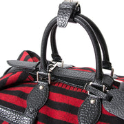 Louis Vuitton Vail Blanket Grimaud authentique seconde main en ligne shopping webshop Anvers Belgique LabelLOV mode en vogue style luxe marques designer sacs