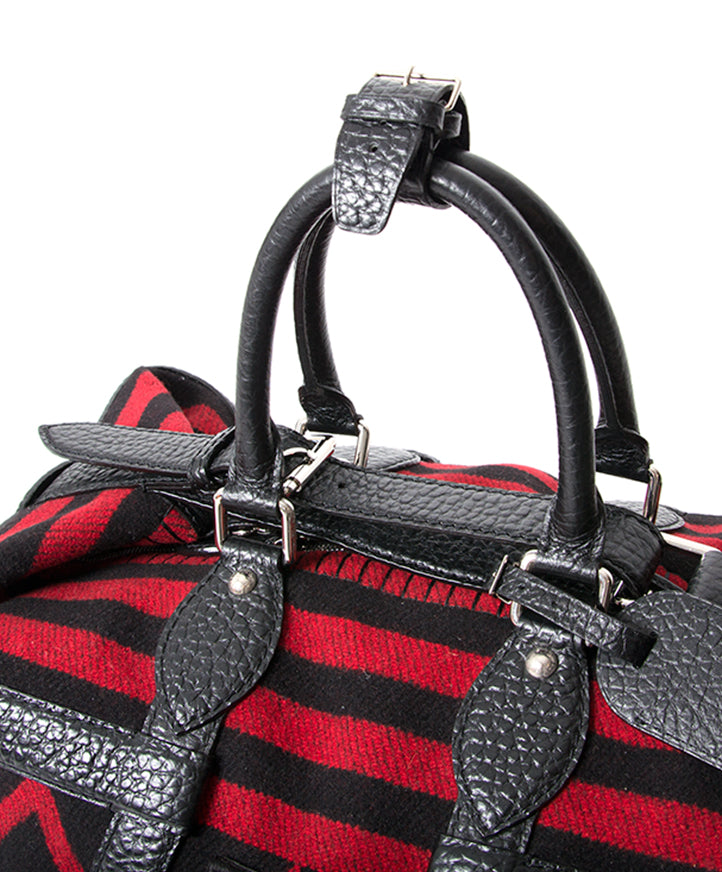 Louis Vuitton Vail Blanket Grimaud authentique seconde main en ligne shopping webshop Anvers Belgique LabelLOV mode en vogue style luxe marques designer sacs