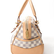 designer luxury vintage louis vuitton berkeley for the best price online webshop labellov belgium
