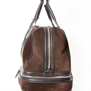 Louis Vuitton Innsbruck Cabas Carryall Bag authentiek tweedehands veilig online shoppen winkelen online webshop LabelLOV Antwerpen België mode stijl luxemerken luxe designer ontwerper