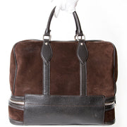 Louis Vuitton Innsbruck Cabas Carryall authentiek tweedehands veilig online shoppen winkelen online webshop LabelLOV Antwerpen België mode stijl luxemerken luxe designer ontwerper