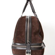Louis Vuitton Innsbruck Cabas Carryall authentiek tweedehands veilig online shoppen winkelen online webshop LabelLOV Antwerpen België mode stijl luxemerken luxe designer ontwerper