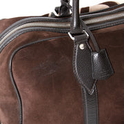 Louis Vuitton Innsbruck Cabas Carryall Bag authentiek tweedehands veilig online shoppen winkelen online webshop LabelLOV Antwerpen België mode stijl luxemerken luxe designer ontwerper