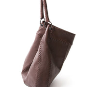 acheter en ligne seconde main site en ligne labellov bottega veneta cervo hobo